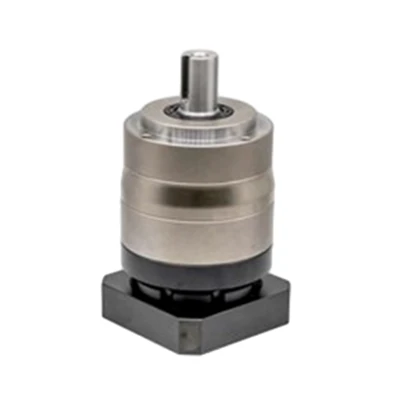 AE090 Series High Precision Planetary gírkassi